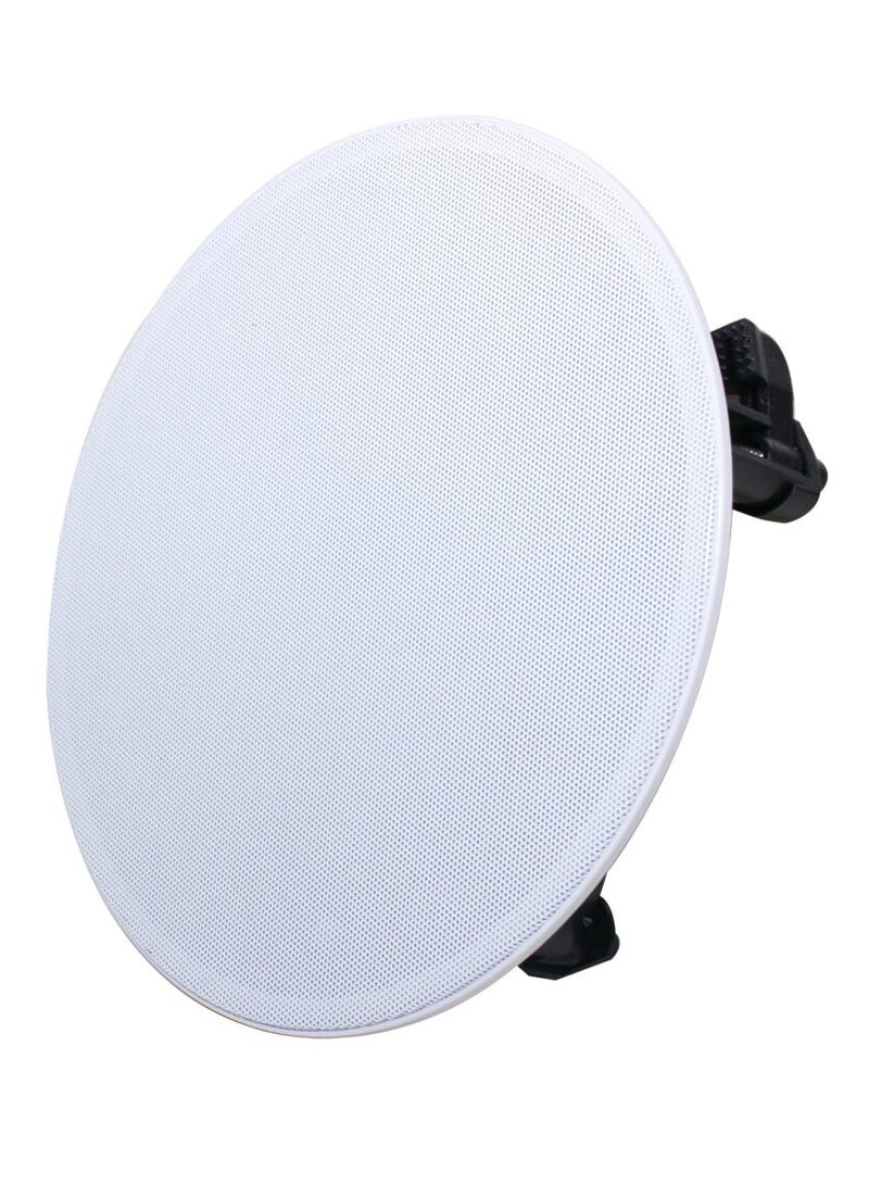 ESPANIA CEILING SPEAKER ESP-420 DT - Image 3