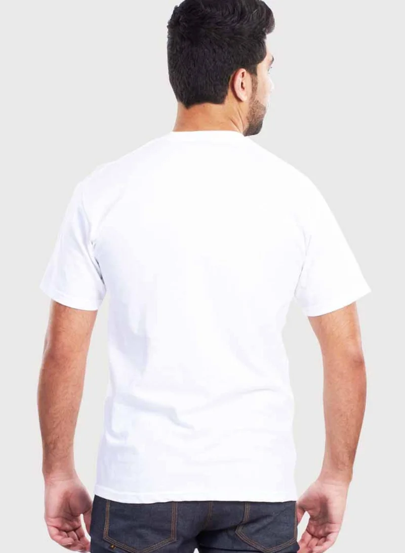 stussy Kasper T-Shirt