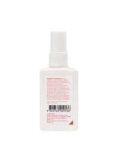 EVO EVO Happy Campers Wearable Treatment - Daily Hair Treatment to Strengthen and Protect - Reduces Frizz and Provides UV Protection - Travel Size, 50ml / 1.7fl.oz  - Image 5