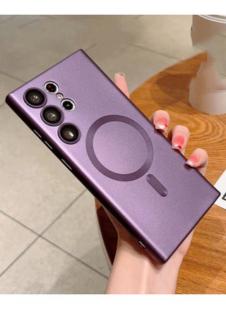Purple1