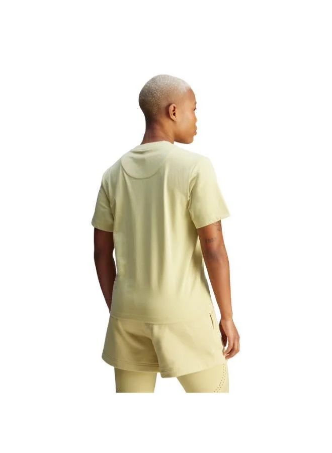 اديداس adidas by Stella McCartney TrueCasuals Regular Sportswear T-Shirt