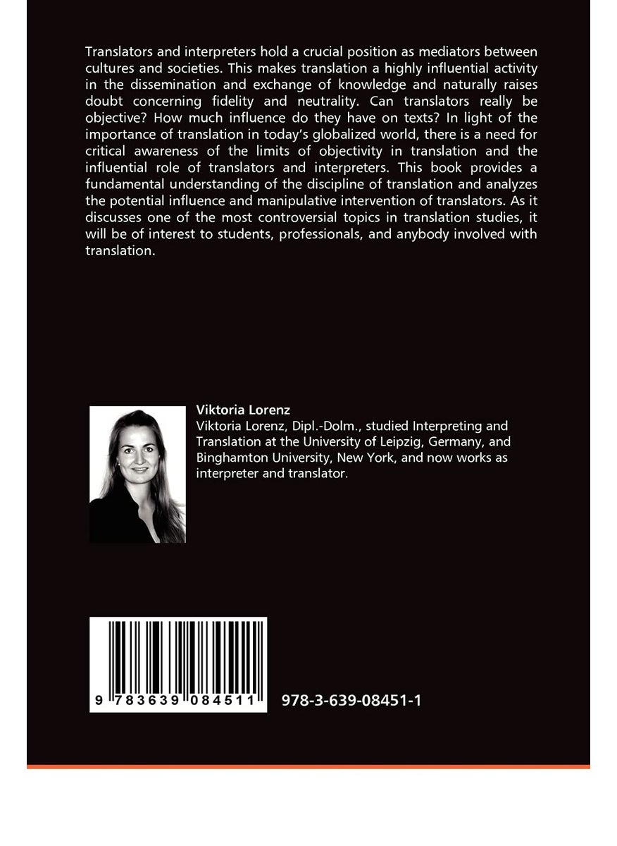 Translation, Interpretation, Manipulation  - Image 2