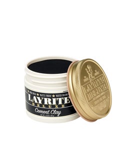 Layrite Layrite Cement Clay  - Image 2