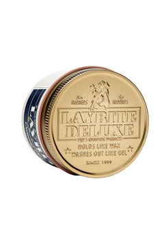 Layrite Layrite Cement Clay  - Image 3