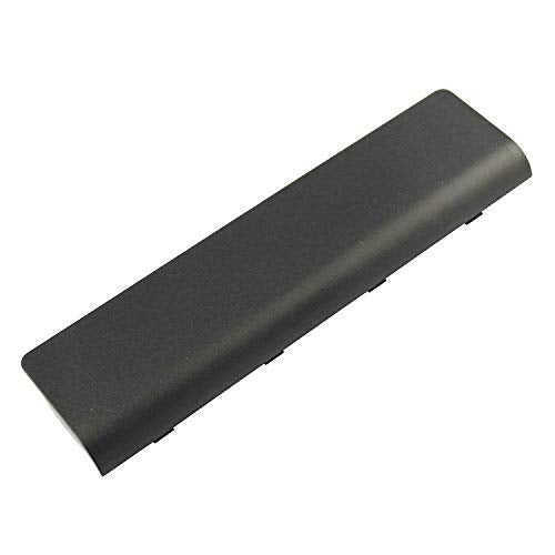 TravisLappy Laptop Battery for h-p Pavilion dv7 6070ed - Image 1