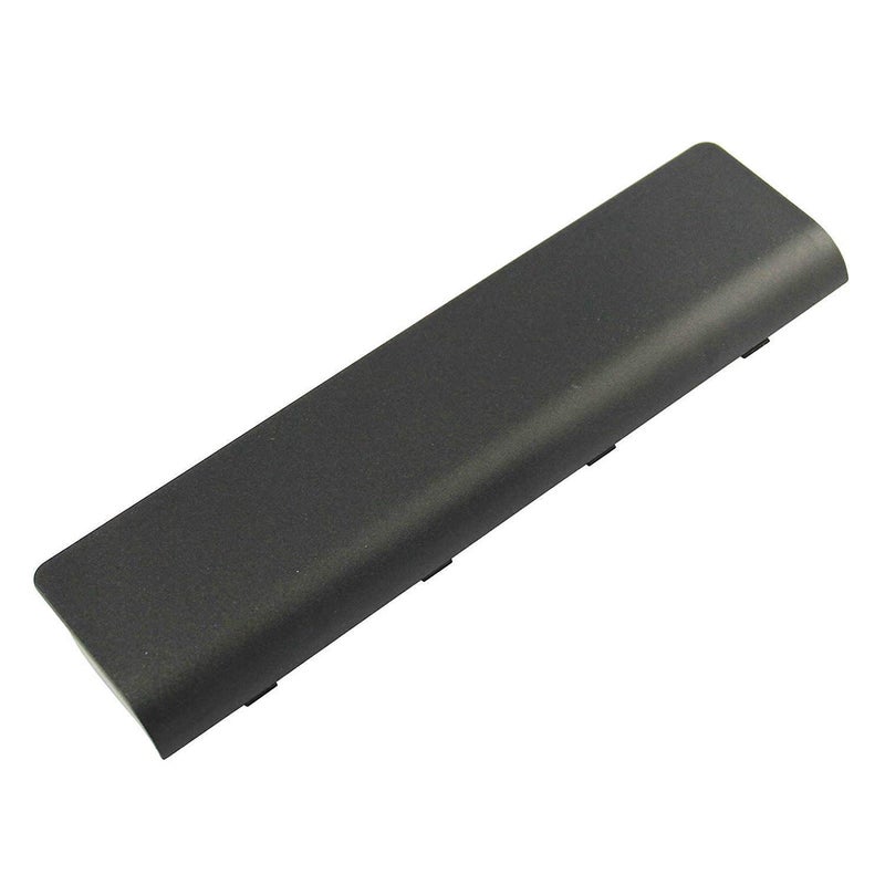 TravisLappy Laptop Battery for h-p Pavilion dv7 6070ed - Image 5