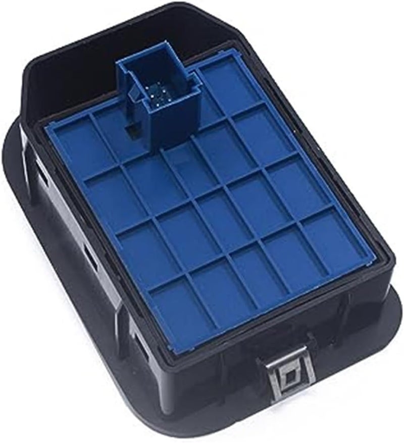 Wivplex Electric Window Control Switch for Fiat Fiorino - Image 5