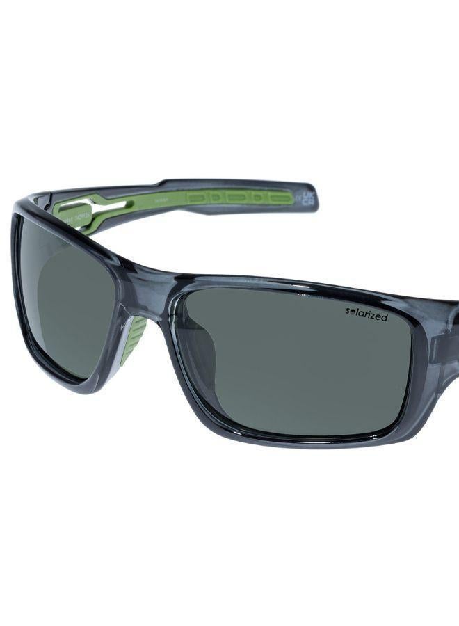 Solarized BOLD WRAP Luxury Sunglasses for Men & Women – High Quality Designer Eyewear, UV Protection, Stylish Frames, Timeless Elegance, and Fashionable Eye Shades - Image 3