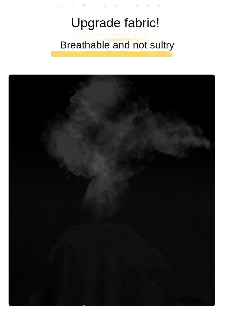 Bluejw ستارة سرير كرتونية جميلة للطابق العلوي مع حامل - Image 2