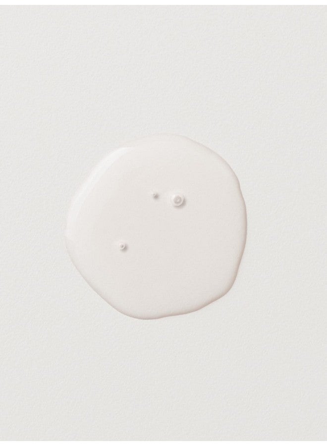 AG Care Liquid Effects Extrafirm Styling Lotion 8 Fl Oz - Image 4