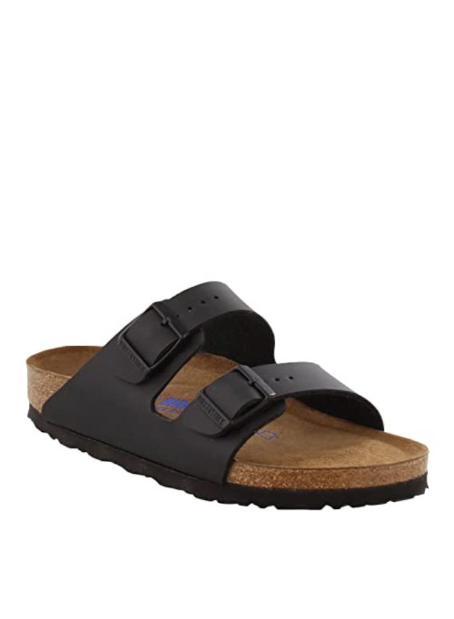 بيركنستوك صندل بيركنستوك الكلاسيكي الأنيق من أريزونا - Image 1