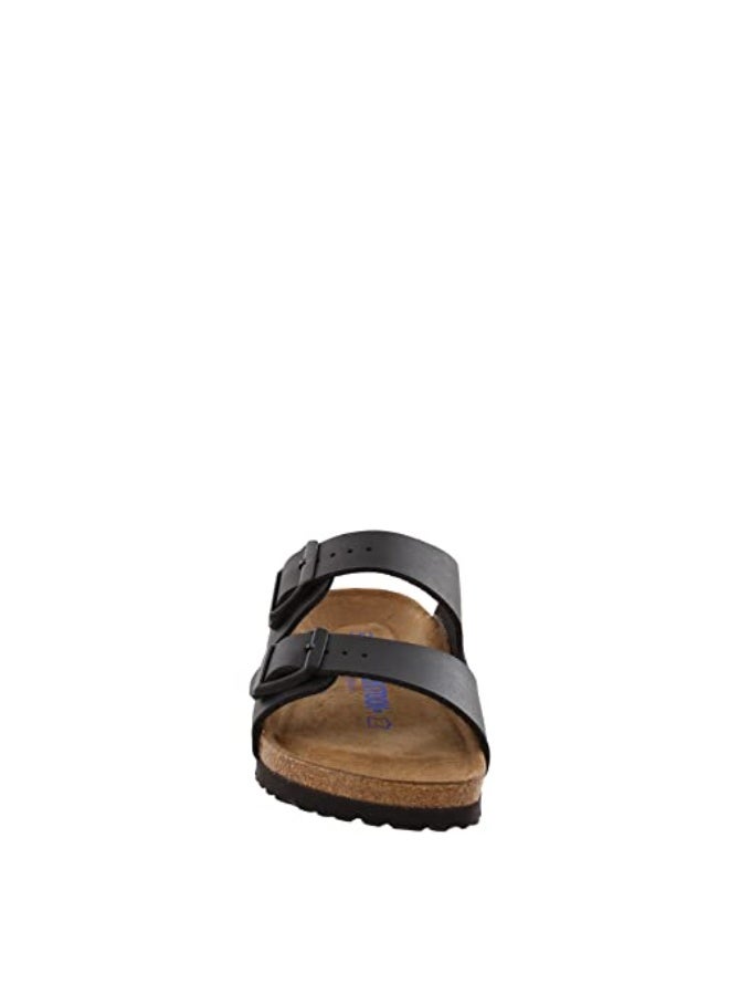 بيركنستوك صندل بيركنستوك الكلاسيكي الأنيق من أريزونا - Image 3