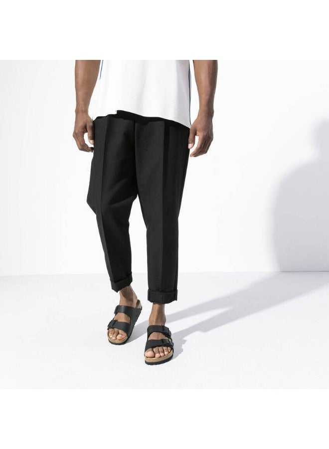 بيركنستوك صندل بيركنستوك الكلاسيكي الأنيق من أريزونا - Image 5