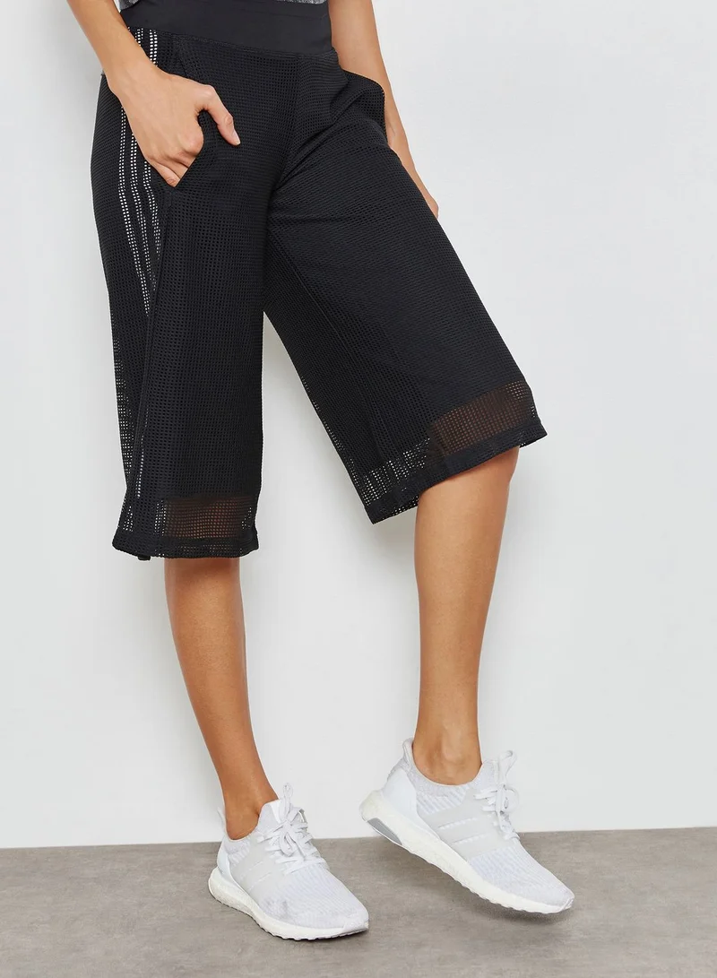 Adidas Icon Culotte Pants