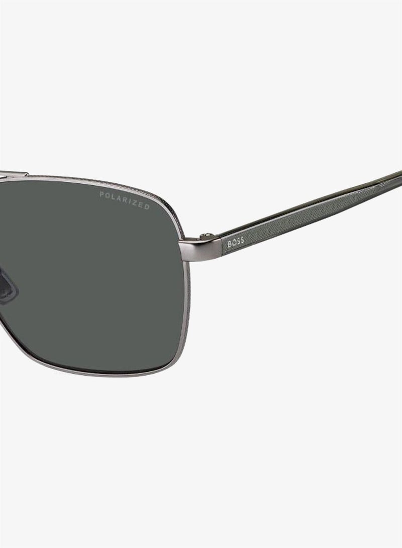 BOSS Hugo Boss Sunglasses BOSS 1045/S/IT - Image 4