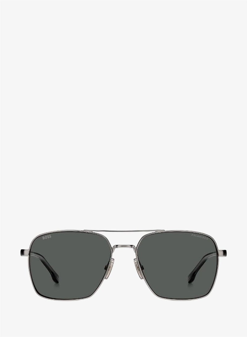BOSS Hugo Boss Sunglasses BOSS 1045/S/IT - Image 3