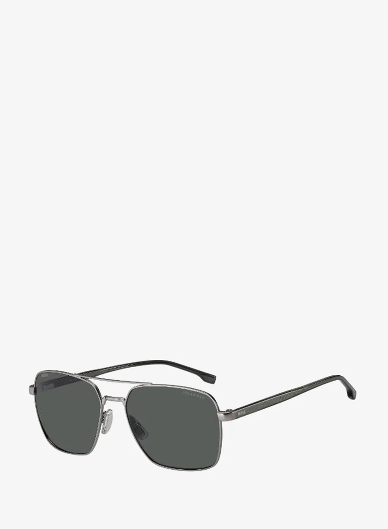 BOSS Hugo Boss Sunglasses BOSS 1045/S/IT