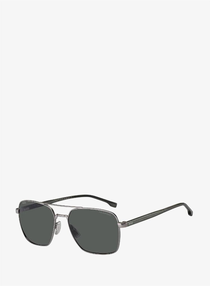 BOSS Hugo Boss Sunglasses BOSS 1045/S/IT - Image 1