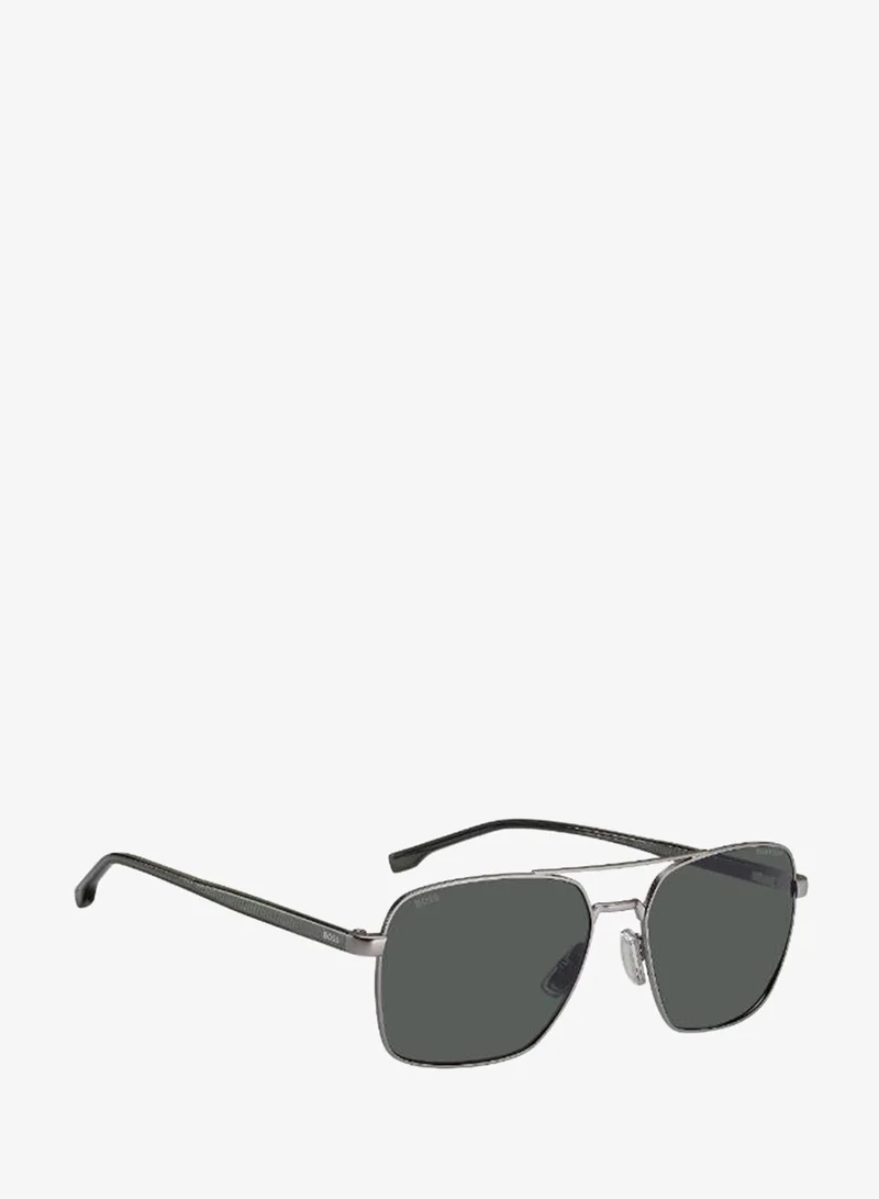 BOSS Hugo Boss Sunglasses BOSS 1045/S/IT