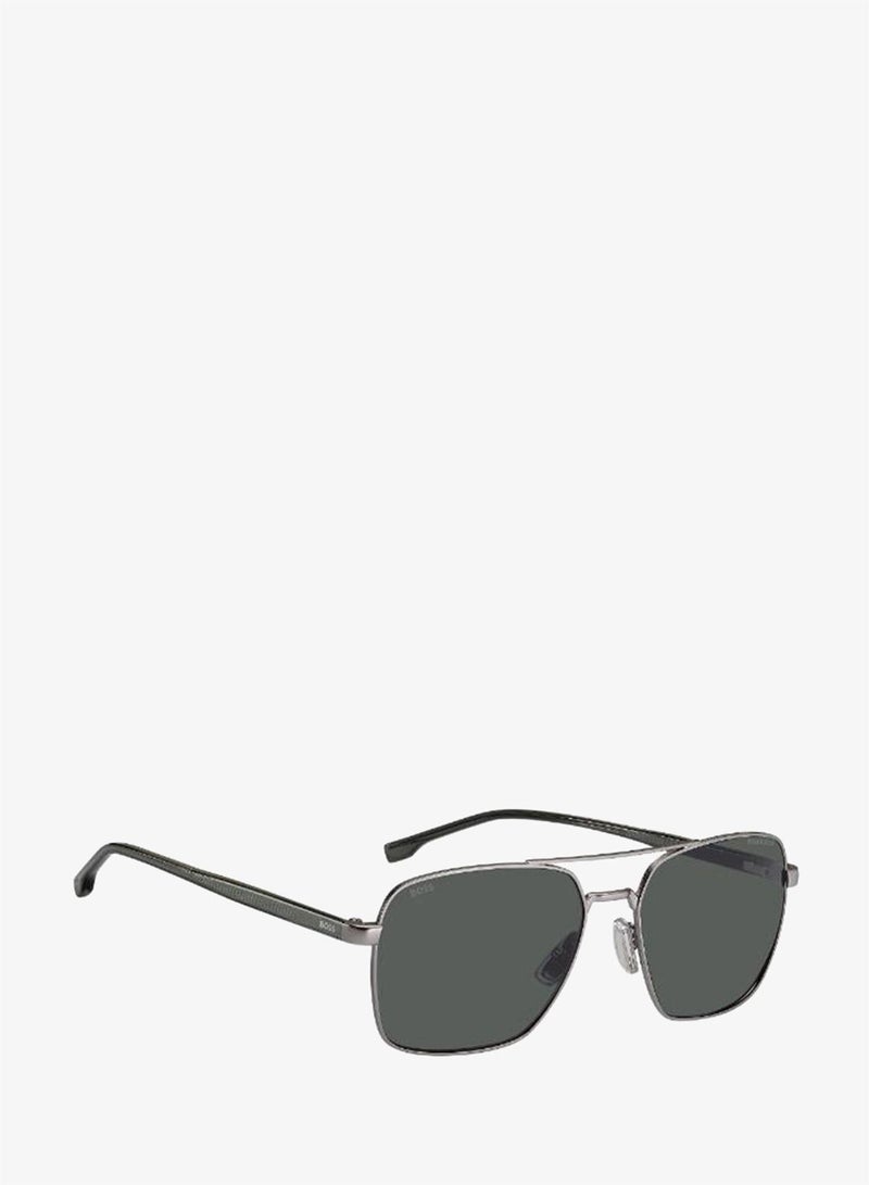 BOSS Hugo Boss Sunglasses BOSS 1045/S/IT - Image 2