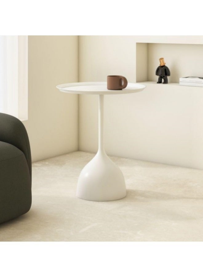 جيجيرو طاولة القهوة المستديرة - Image 1