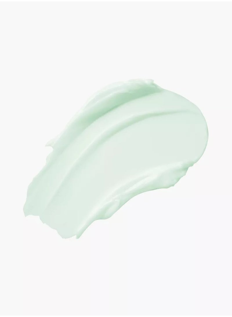 ميلاني كريم ترطيب العيون الأخضر من الإلهة الخضراء 15 مل/0.51 أونصة سائلة. - Image 2