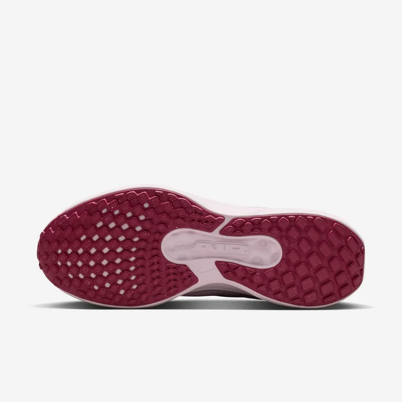 Nike Women's Winflo 11 Road Running Shoes