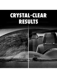 SONAX windscreen wash citrus - 250 ml  - Image 4