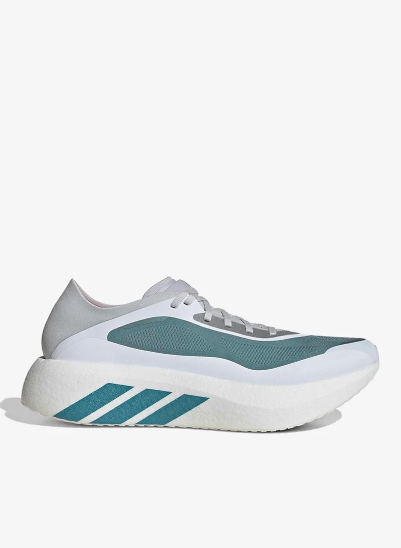 Hyperboost Run