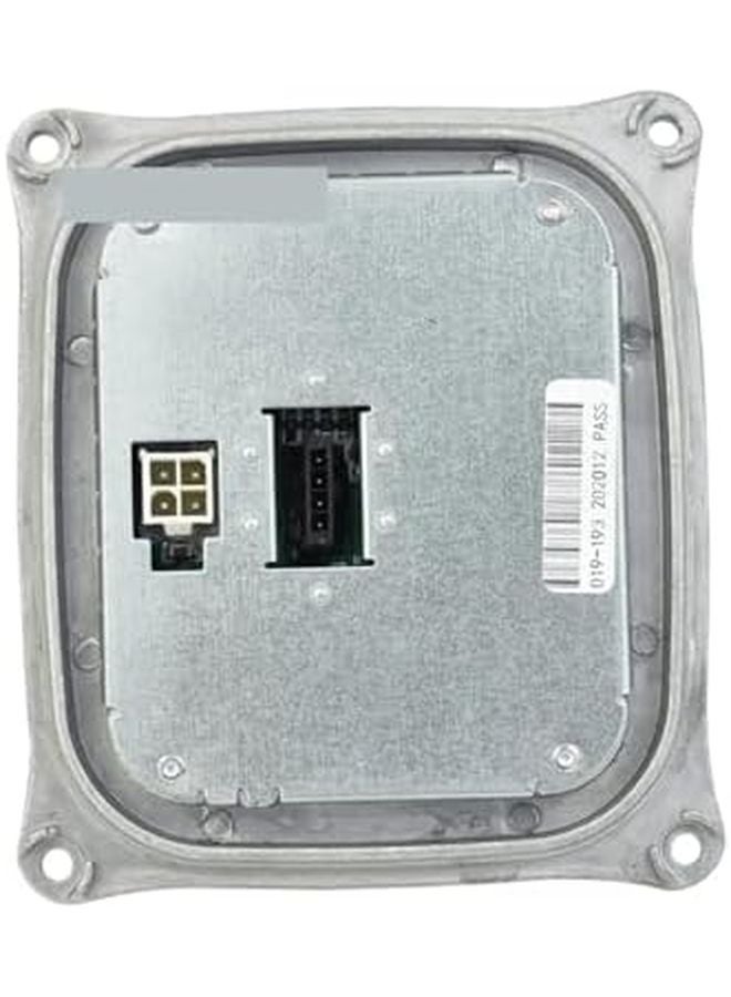 Xenon Headlight Ballast For BMW 328i 328xi 335i 335xi E90 M3 - Image 3