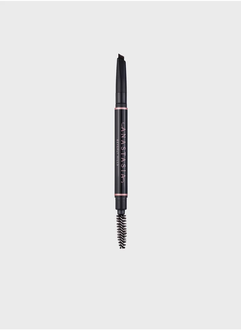 ANASTASIA BEVERLY HILLS Brow Definer - Granite