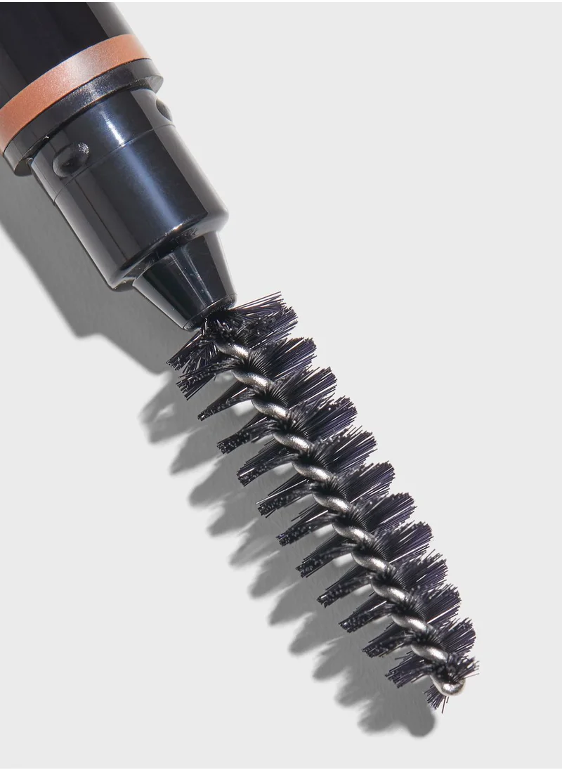 ANASTASIA BEVERLY HILLS Brow Definer - Granite