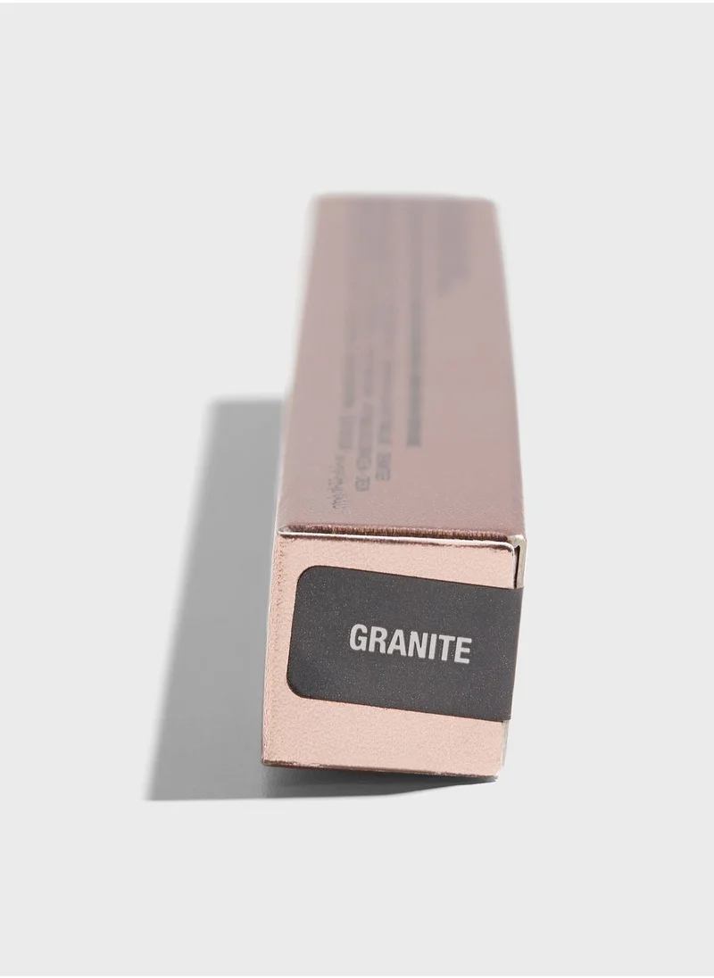 ANASTASIA BEVERLY HILLS Brow Definer - Granite