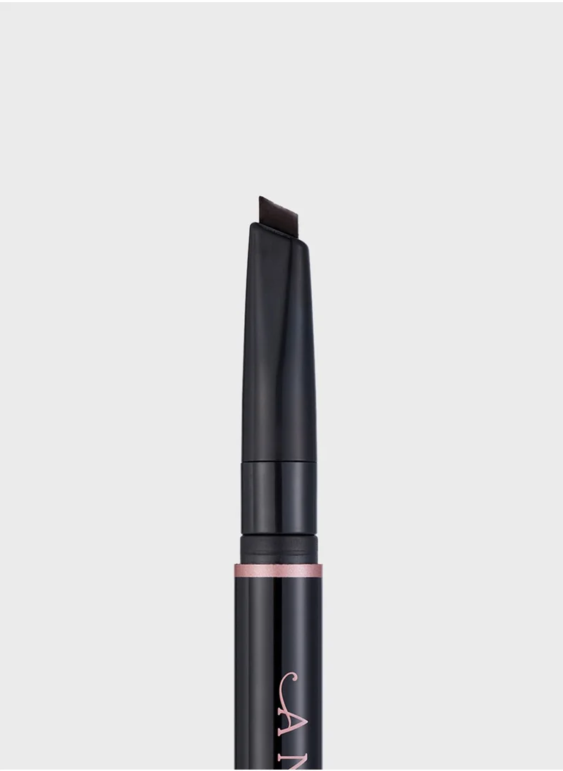 ANASTASIA BEVERLY HILLS Brow Definer - Granite