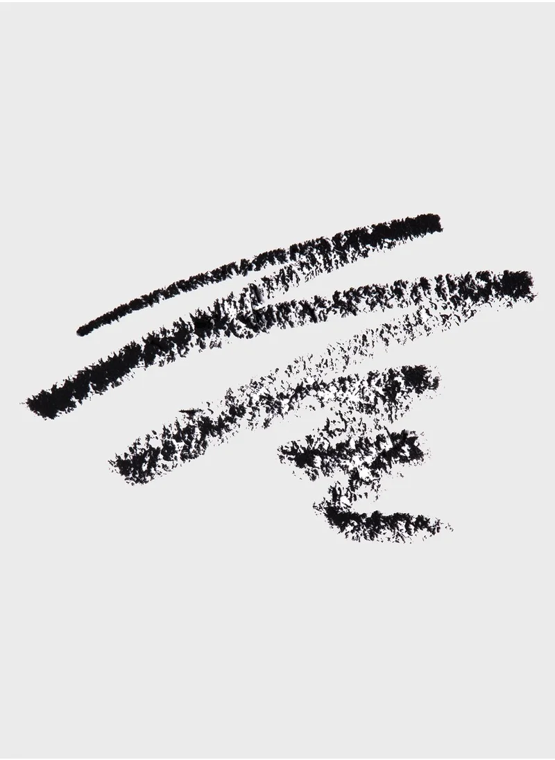 ANASTASIA BEVERLY HILLS Brow Definer - Granite