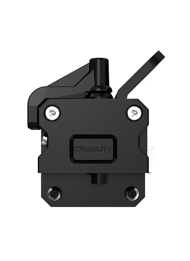 Creality 3D Sprite Extruder SE Extruder Dual-gear Drive High Torque & Smooth Feeding Support Adjustable Tension Suitable for 3D Printers Ender-3/ Ender-3 V2/ Ender-3 Pro/Ender-5/Ender-5 Pro/Ender-5 Plus/CR-10  - Image 3