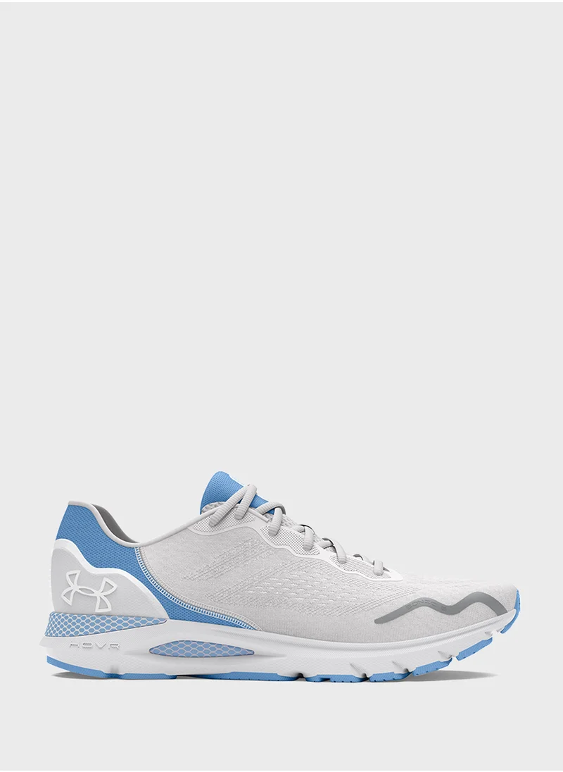 UNDER ARMOUR HOVR Sonic 6 Running Shoes