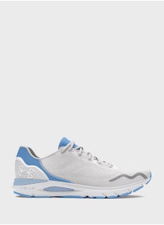 UNDER ARMOUR HOVR Sonic 6 Running Shoes  - Image 1
