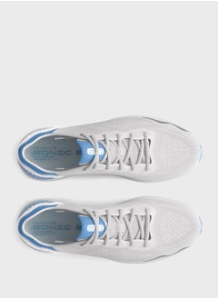 UNDER ARMOUR HOVR Sonic 6 Running Shoes  - Image 4