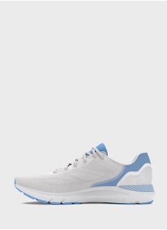 UNDER ARMOUR HOVR Sonic 6 Running Shoes  - Image 2