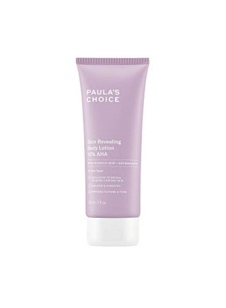 Skin Revealing Body Lotion 10% Aha Glycolic Acid & Shea Butter Exfoliant Moisturizer For Keratosis Pilaris (Kp) Prone Skin 7 Ounce - pzsku/ZC2B2098B8BE69AB8409CZ/45/_/1681801848/d69c386e-9ce6-4f4f-b801-51aee78b3206