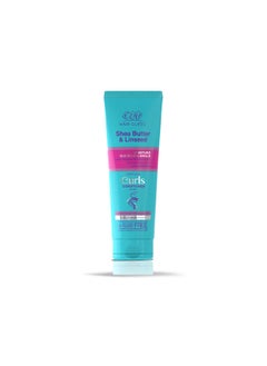 Hair Clinic Curls Conditioner