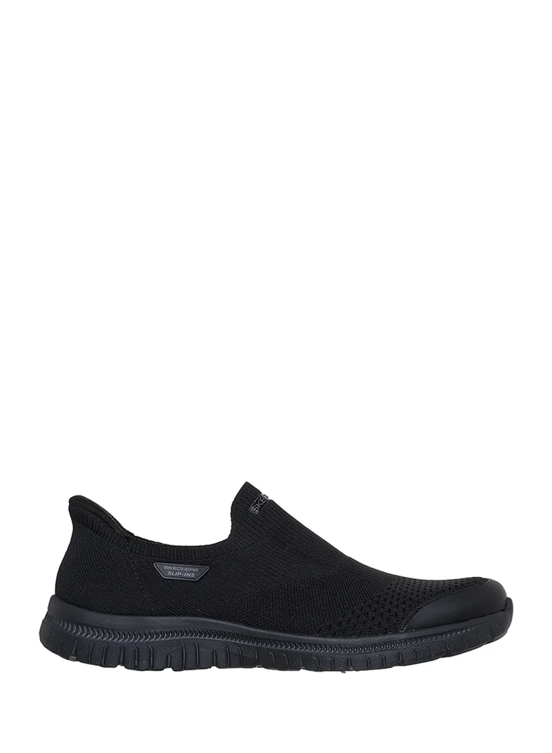 SKECHERS Virtue