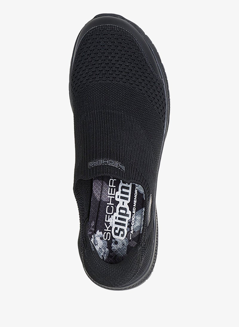 SKECHERS Virtue - Image 4