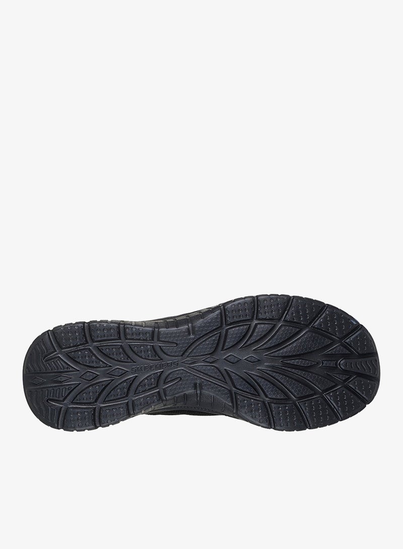 SKECHERS Virtue - Image 5