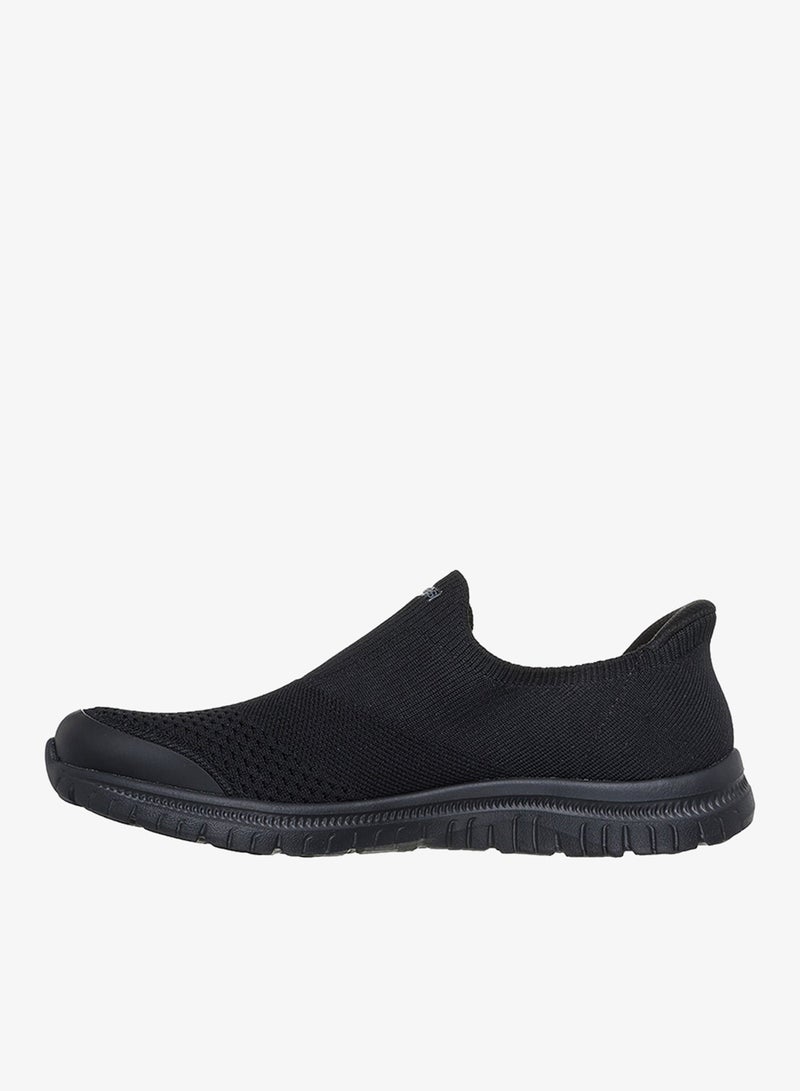 SKECHERS Virtue - Image 2