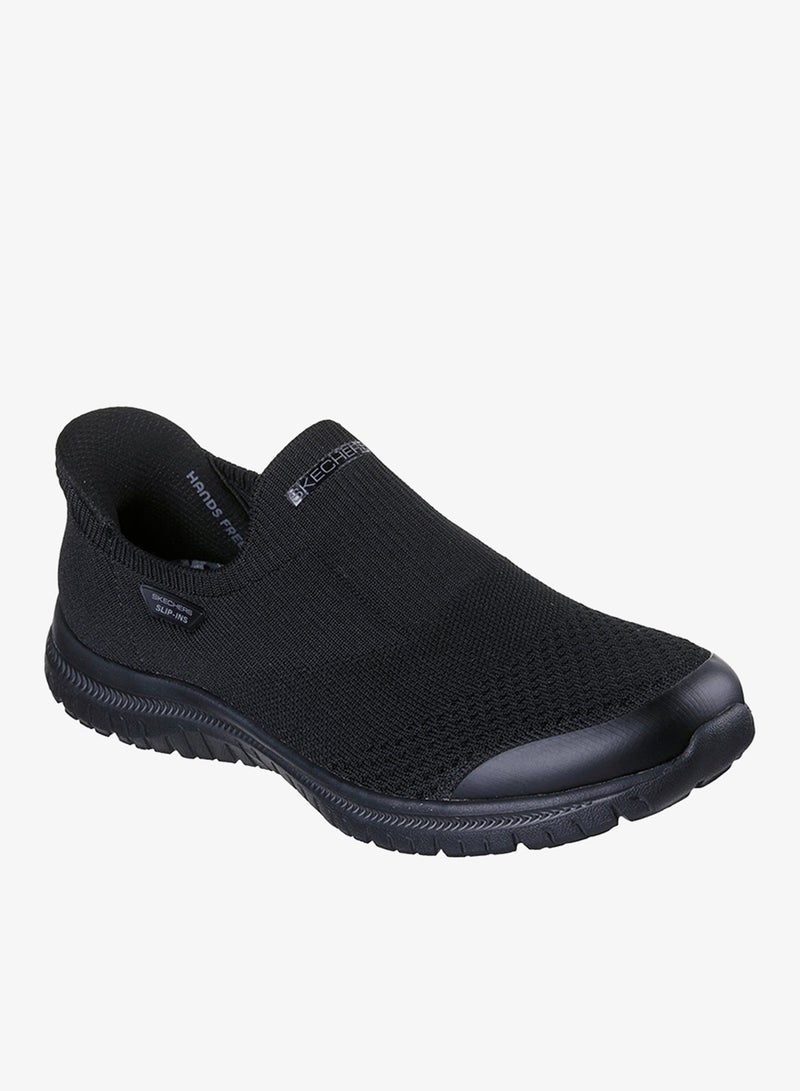 SKECHERS Virtue - Image 3
