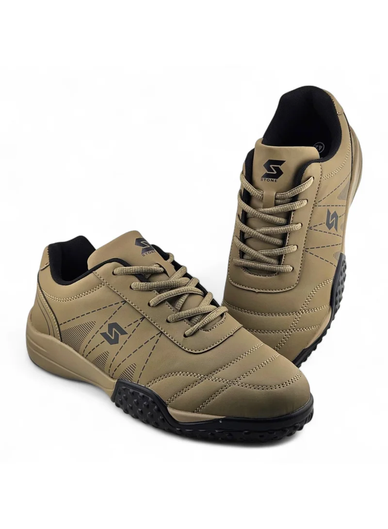 STONE Velocity Prime Wave