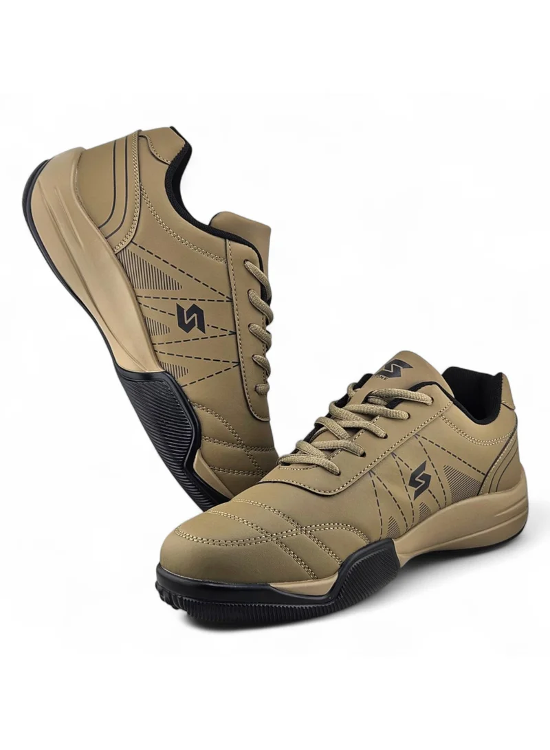 STONE Velocity Prime Wave