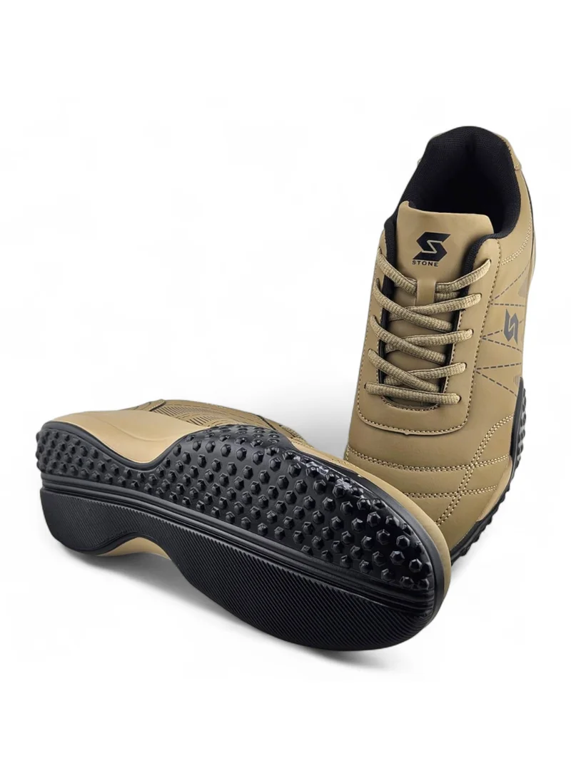 STONE Velocity Prime Wave